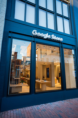 0093__12-1-25_Inkling-LLC-Google-Store_Georgetown-DC-Event-Photojournalism-event-photography