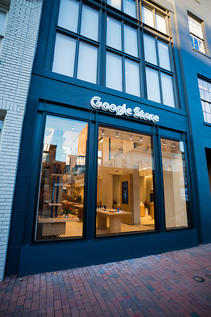 0095__12-1-25_Inkling-LLC-Google-Store_Georgetown-DC-Event-Photojournalism-event-photography