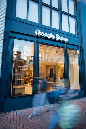 0098__12-1-25_Inkling-LLC-Google-Store_Georgetown-DC-Event-Photojournalism-event-photography