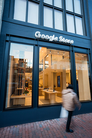 0101__12-1-25_Inkling-LLC-Google-Store_Georgetown-DC-Event-Photojournalism-event-photography