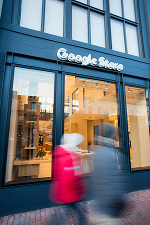 0102__12-1-25_Inkling-LLC-Google-Store_Georgetown-DC-Event-Photojournalism-event-photography