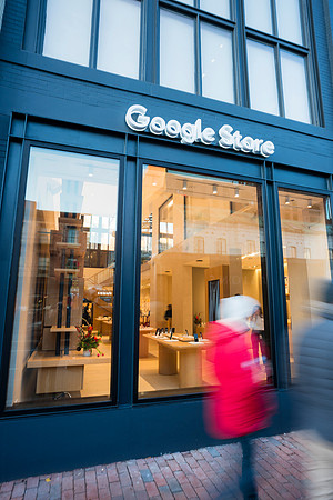 0103__12-1-25_Inkling-LLC-Google-Store_Georgetown-DC-Event-Photojournalism-event-photography
