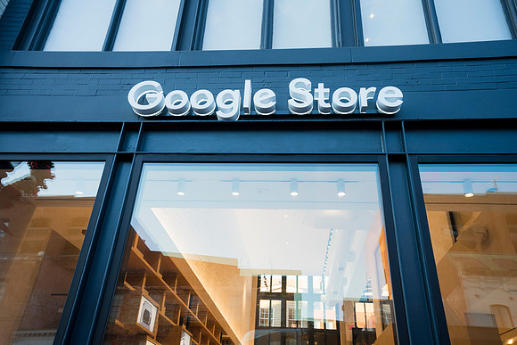 0105__12-1-25_Inkling-LLC-Google-Store_Georgetown-DC-Event-Photojournalism-event-photography