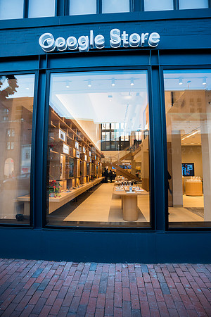0106__12-1-25_Inkling-LLC-Google-Store_Georgetown-DC-Event-Photojournalism-event-photography