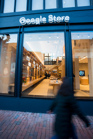 0107__12-1-25_Inkling-LLC-Google-Store_Georgetown-DC-Event-Photojournalism-event-photography