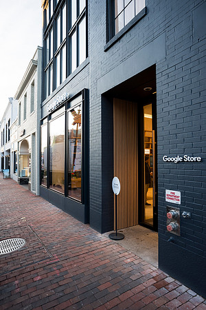 0109__12-1-25_Inkling-LLC-Google-Store_Georgetown-DC-Event-Photojournalism-event-photography