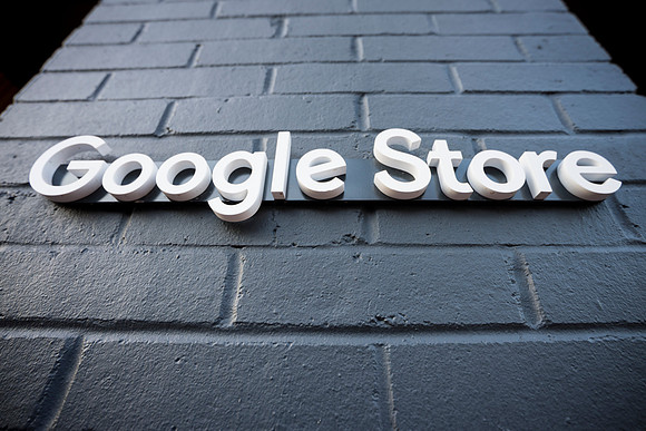 0110__12-1-25_Inkling-LLC-Google-Store_Georgetown-DC-Event-Photojournalism-event-photography