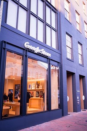 0113__12-1-25_Inkling-LLC-Google-Store_Georgetown-DC-Event-Photojournalism-event-photography