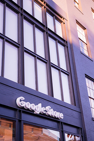 0114__12-1-25_Inkling-LLC-Google-Store_Georgetown-DC-Event-Photojournalism-event-photography
