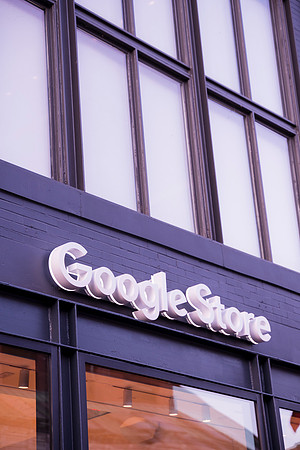 0115__12-1-25_Inkling-LLC-Google-Store_Georgetown-DC-Event-Photojournalism-event-photography