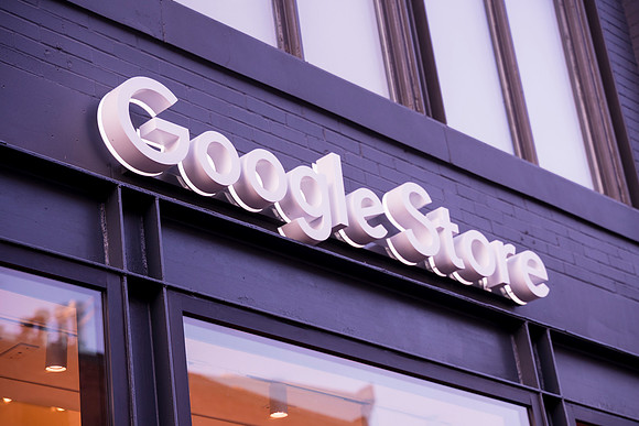 0116__12-1-25_Inkling-LLC-Google-Store_Georgetown-DC-Event-Photojournalism-event-photography