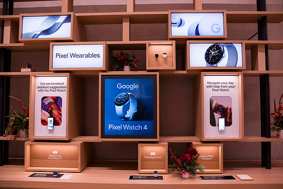 0118__12-1-25_Inkling-LLC-Google-Store_Georgetown-DC-Event-Photojournalism-event-photography