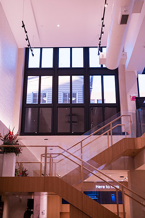 0120__12-1-25_Inkling-LLC-Google-Store_Georgetown-DC-Event-Photojournalism-event-photography