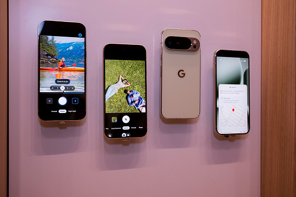 0126__12-1-25_Inkling-LLC-Google-Store_Georgetown-DC-Event-Photojournalism-event-photography