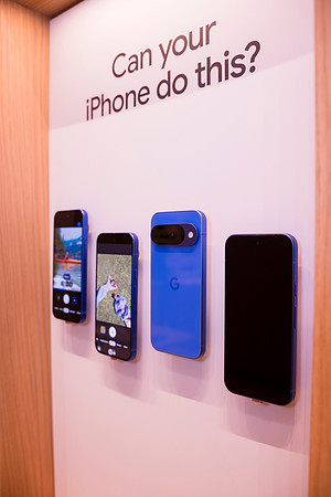 0127__12-1-25_Inkling-LLC-Google-Store_Georgetown-DC-Event-Photojournalism-event-photography