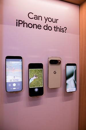 0128__12-1-25_Inkling-LLC-Google-Store_Georgetown-DC-Event-Photojournalism-event-photography
