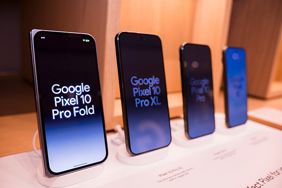 0131__12-1-25_Inkling-LLC-Google-Store_Georgetown-DC-Event-Photojournalism-event-photography