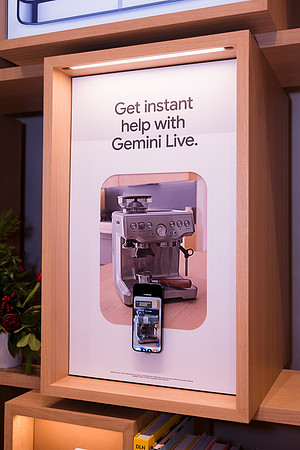 0139__12-1-25_Inkling-LLC-Google-Store_Georgetown-DC-Event-Photojournalism-event-photography
