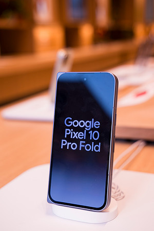 0143__12-1-25_Inkling-LLC-Google-Store_Georgetown-DC-Event-Photojournalism-event-photography