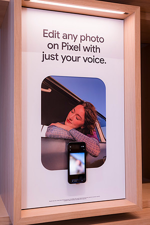 0145__12-1-25_Inkling-LLC-Google-Store_Georgetown-DC-Event-Photojournalism-event-photography