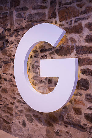 0146__12-1-25_Inkling-LLC-Google-Store_Georgetown-DC-Event-Photojournalism-event-photography
