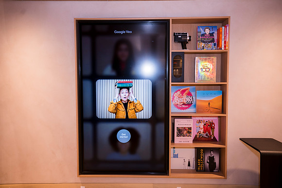 0149__12-1-25_Inkling-LLC-Google-Store_Georgetown-DC-Event-Photojournalism-event-photography