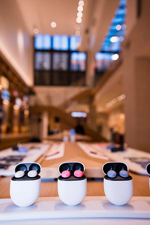 0152__12-1-25_Inkling-LLC-Google-Store_Georgetown-DC-Event-Photojournalism-event-photography