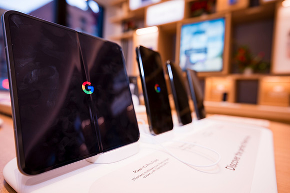 0153__12-1-25_Inkling-LLC-Google-Store_Georgetown-DC-Event-Photojournalism-event-photography