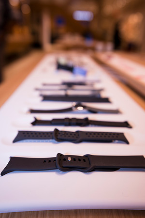 0154__12-1-25_Inkling-LLC-Google-Store_Georgetown-DC-Event-Photojournalism-event-photography