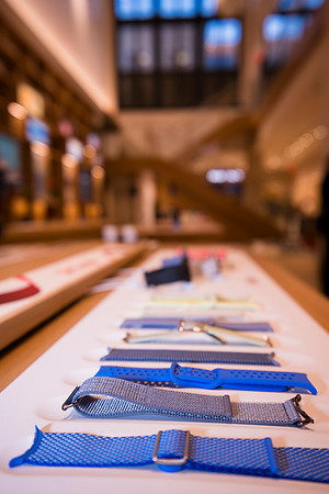 0155__12-1-25_Inkling-LLC-Google-Store_Georgetown-DC-Event-Photojournalism-event-photography