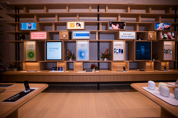 0158__12-1-25_Inkling-LLC-Google-Store_Georgetown-DC-Event-Photojournalism-event-photography