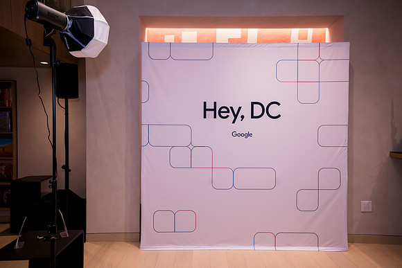 0160__12-1-25_Inkling-LLC-Google-Store_Georgetown-DC-Event-Photojournalism-event-photography