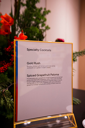0161__12-1-25_Inkling-LLC-Google-Store_Georgetown-DC-Event-Photojournalism-event-photography