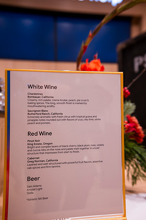 0162__12-1-25_Inkling-LLC-Google-Store_Georgetown-DC-Event-Photojournalism-event-photography