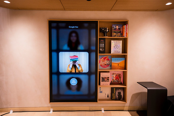 0163__12-1-25_Inkling-LLC-Google-Store_Georgetown-DC-Event-Photojournalism-event-photography