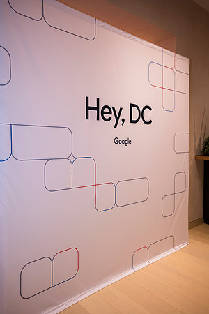 0164__12-1-25_Inkling-LLC-Google-Store_Georgetown-DC-Event-Photojournalism-event-photography