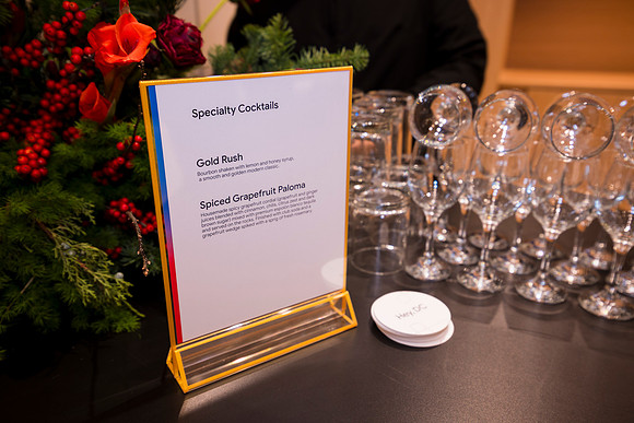 0165__12-1-25_Inkling-LLC-Google-Store_Georgetown-DC-Event-Photojournalism-event-photography