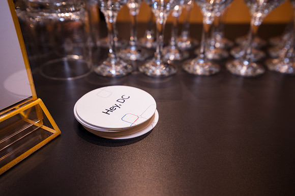 0166__12-1-25_Inkling-LLC-Google-Store_Georgetown-DC-Event-Photojournalism-event-photography