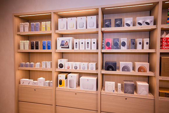 0167__12-1-25_Inkling-LLC-Google-Store_Georgetown-DC-Event-Photojournalism-event-photography