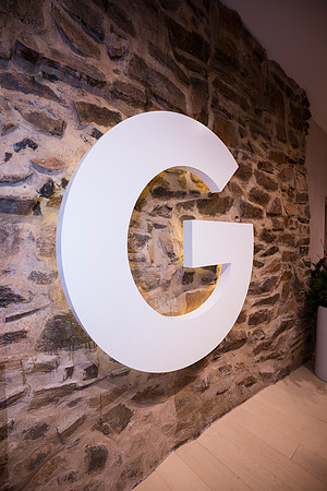 0170__12-1-25_Inkling-LLC-Google-Store_Georgetown-DC-Event-Photojournalism-event-photography