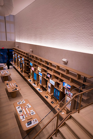 0185__12-1-25_Inkling-LLC-Google-Store_Georgetown-DC-Event-Photojournalism-event-photography
