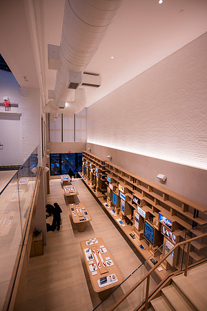 0187__12-1-25_Inkling-LLC-Google-Store_Georgetown-DC-Event-Photojournalism-event-photography