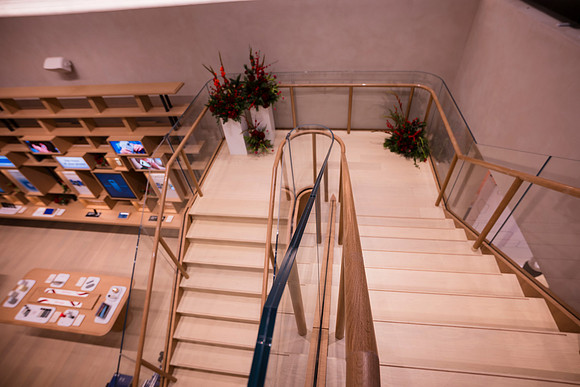 0188__12-1-25_Inkling-LLC-Google-Store_Georgetown-DC-Event-Photojournalism-event-photography