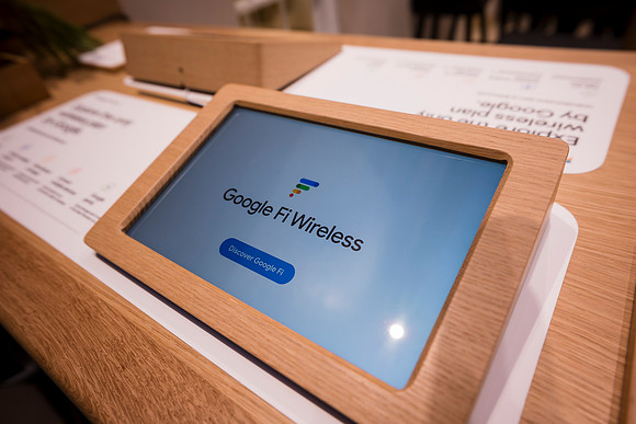 0189__12-1-25_Inkling-LLC-Google-Store_Georgetown-DC-Event-Photojournalism-event-photography