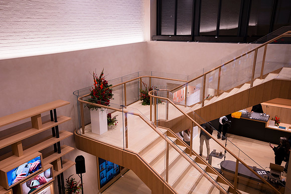 0192__12-1-25_Inkling-LLC-Google-Store_Georgetown-DC-Event-Photojournalism-event-photography