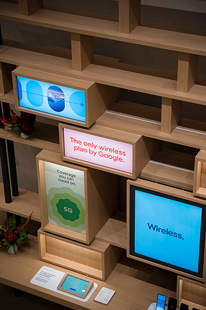 0198__12-1-25_Inkling-LLC-Google-Store_Georgetown-DC-Event-Photojournalism-event-photography