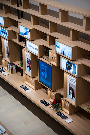 0200__12-1-25_Inkling-LLC-Google-Store_Georgetown-DC-Event-Photojournalism-event-photography