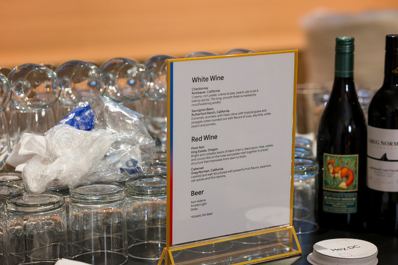 0203__12-1-25_Inkling-LLC-Google-Store_Georgetown-DC-Event-Photojournalism-event-photography