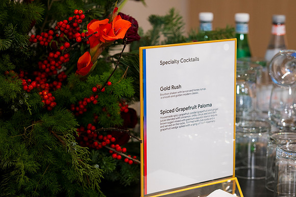 0204__12-1-25_Inkling-LLC-Google-Store_Georgetown-DC-Event-Photojournalism-event-photography