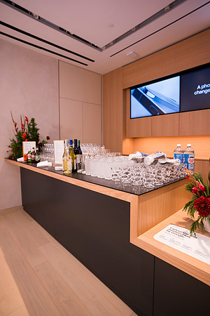 0205__12-1-25_Inkling-LLC-Google-Store_Georgetown-DC-Event-Photojournalism-event-photography
